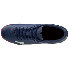 GIÀY MIZUNO REBULA V4 AS GIÀY MIZUNO REBULA V4 AS