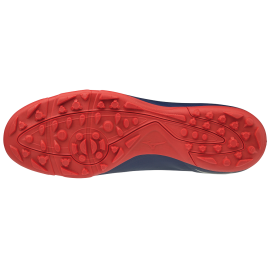 GIÀY MIZUNO REBULA V4 AS