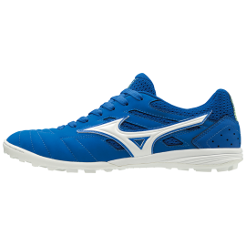 GIÀY MIZUNO SALA CLASSIC 2 TF