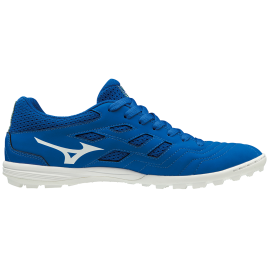 GIÀY MIZUNO SALA CLASSIC 2 TF GIÀY MIZUNO SALA CLASSIC 2 TF