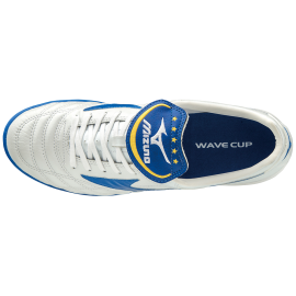 GIÀY BÓNG ĐÁ MIZUNO WARE CUP LEGEND AS