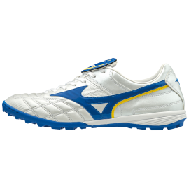 GIÀY BÓNG ĐÁ MIZUNO WARE CUP LEGEND AS GIÀY BÓNG ĐÁ MIZUNO WARE CUP LEGEND AS