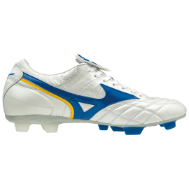 GIÀY MIZUNO WAVE CUP LEGEND