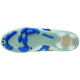 GIÀY MIZUNO WAVE CUP LEGEND