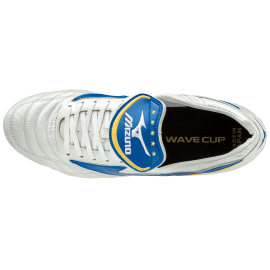 GIÀY MIZUNO WAVE CUP LEGEND GIÀY MIZUNO WAVE CUP LEGEND