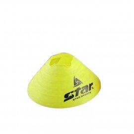 NẤM CHIẾN THUẬT NHỎ STAR HÀN QUỐC