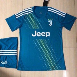 Bộ quần áo CLB Juvetus Bộ quần áo CLB Juvetus